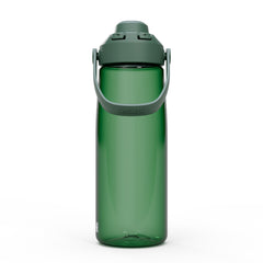 Thrive Chug 750ml Forest Green - Image 2