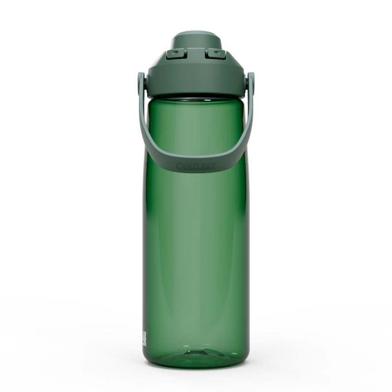 Thrive Chug 750ml Forest Green - Image 2