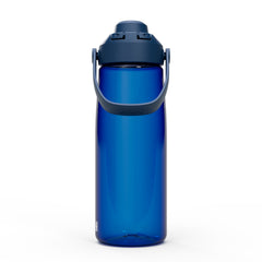 Thrive Chug 750ml Oxford - Image 2