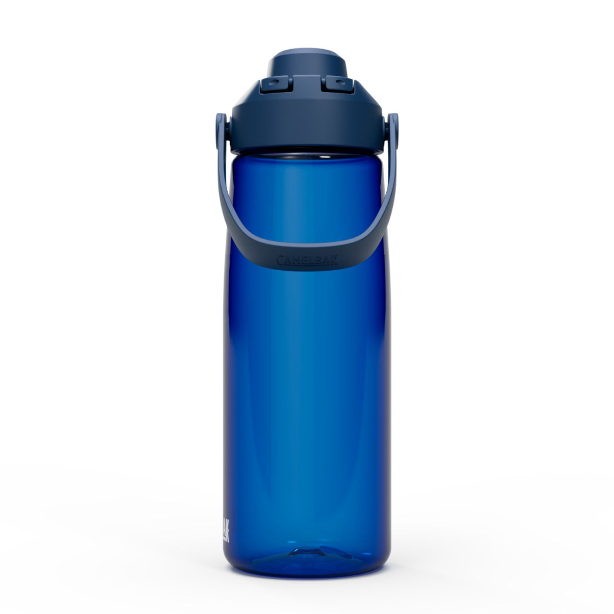 Thrive Chug 750ml Oxford - Image 2