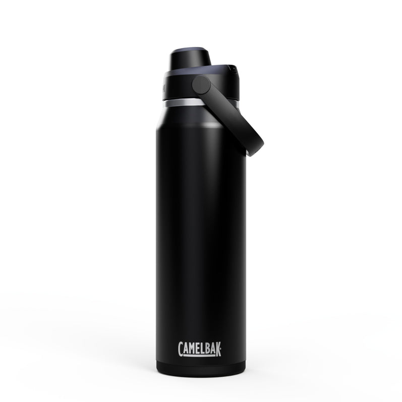 Thrive Chug VSS 1.0L Black - Image 1