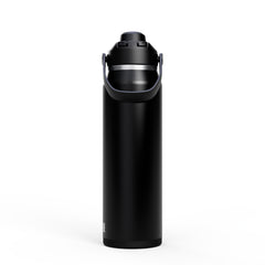 Thrive Chug VSS 1.0L Black - Image 2