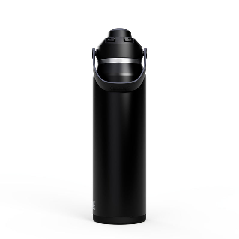 Thrive Chug VSS 1.0L Black - Image 2