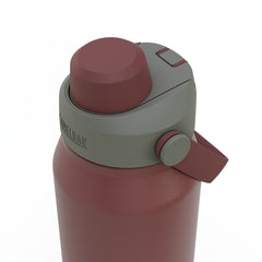 Thrive Chug VSS 1.0L Burnt Umber - Image 2