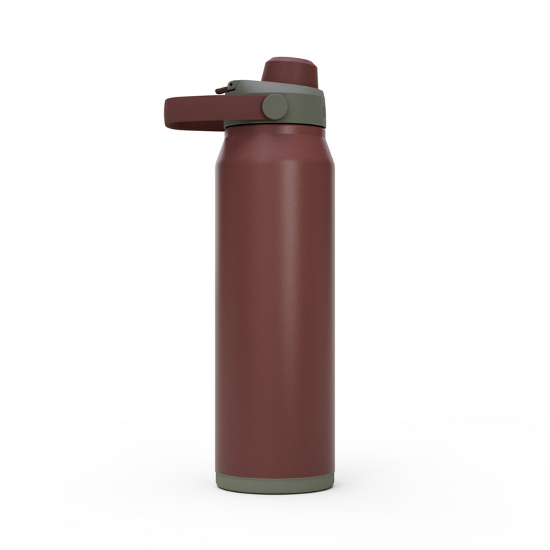 Thrive Chug VSS 1.0L Burnt Umber - Image 4