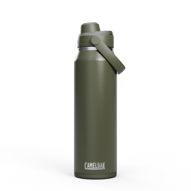 Thrive Chug VSS 1.0L Moss - Image 1