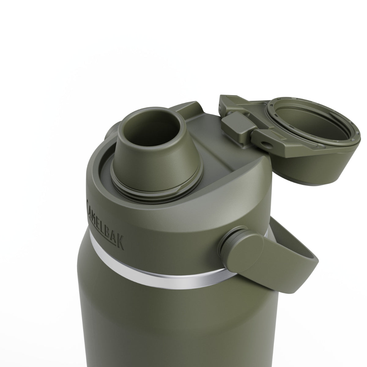 Thrive Chug VSS 1.0L Moss - Image 4