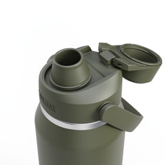 Thrive Chug VSS 1.0L Moss - Image 4