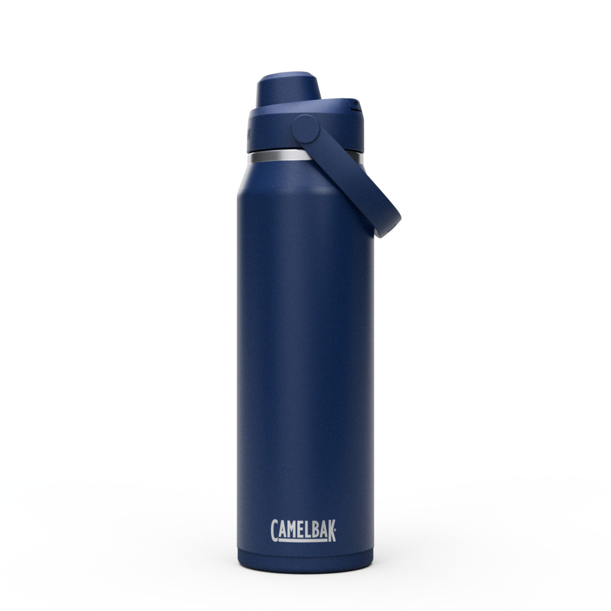 Thrive Chug VSS 1.0L Navy - Image 1