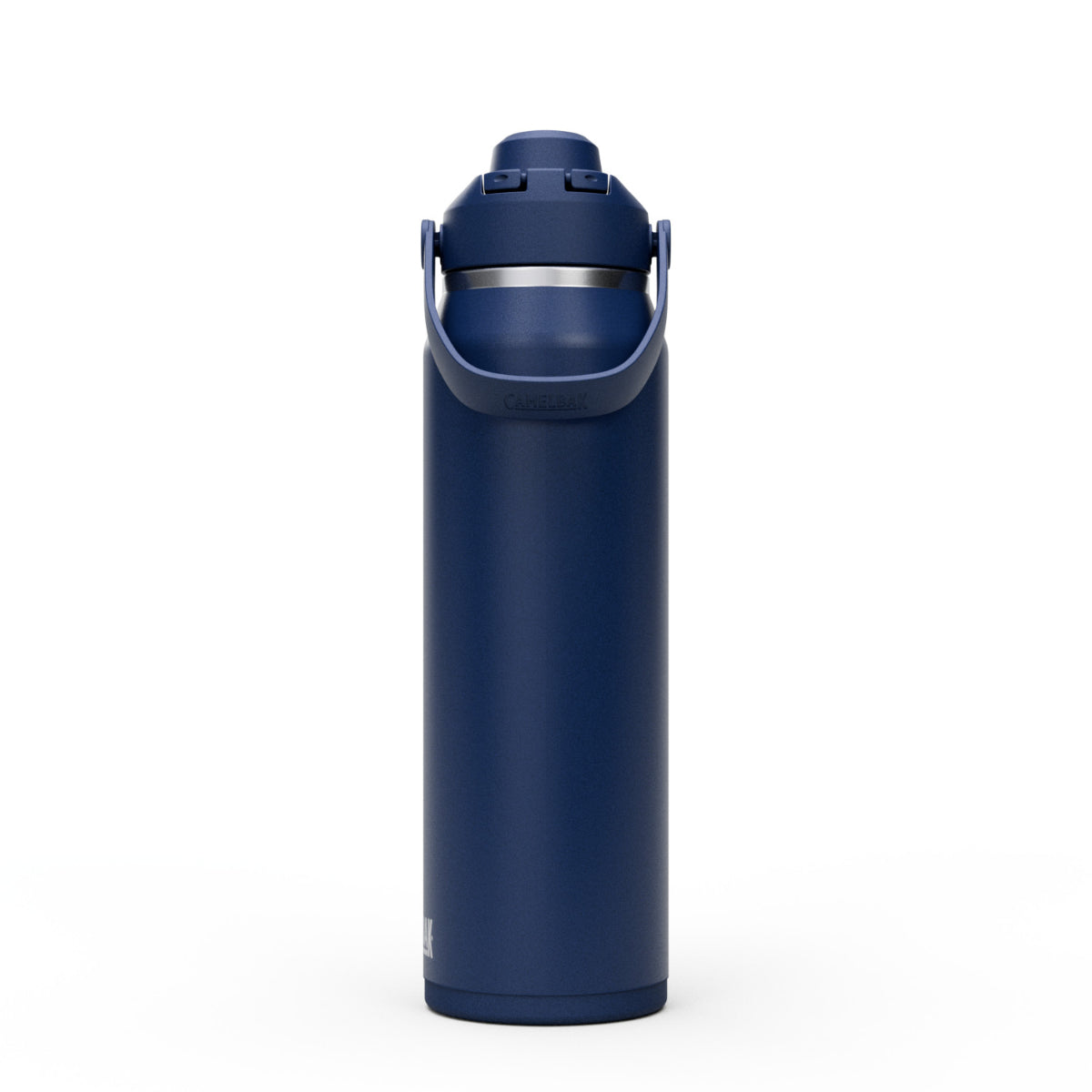 Thrive Chug VSS 1.0L Navy - Image 2