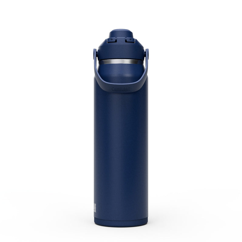 Thrive Chug VSS 1.0L Navy - Image 2