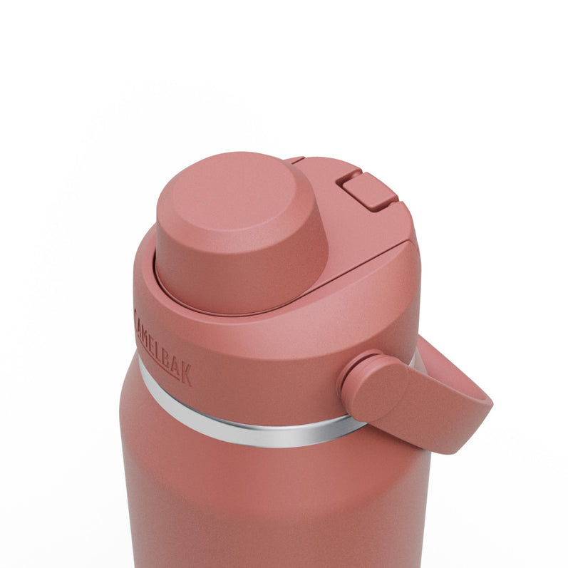 Thrive Chug VSS 1.0L Sierra Red - Image 3