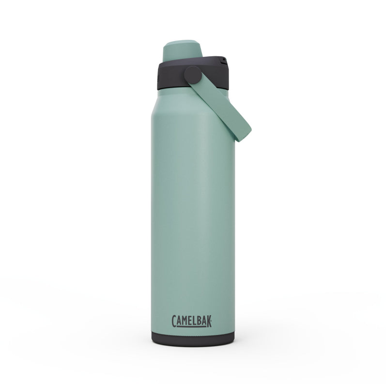 Thrive Chug VSS 1.0L Silver Mist - Image 1