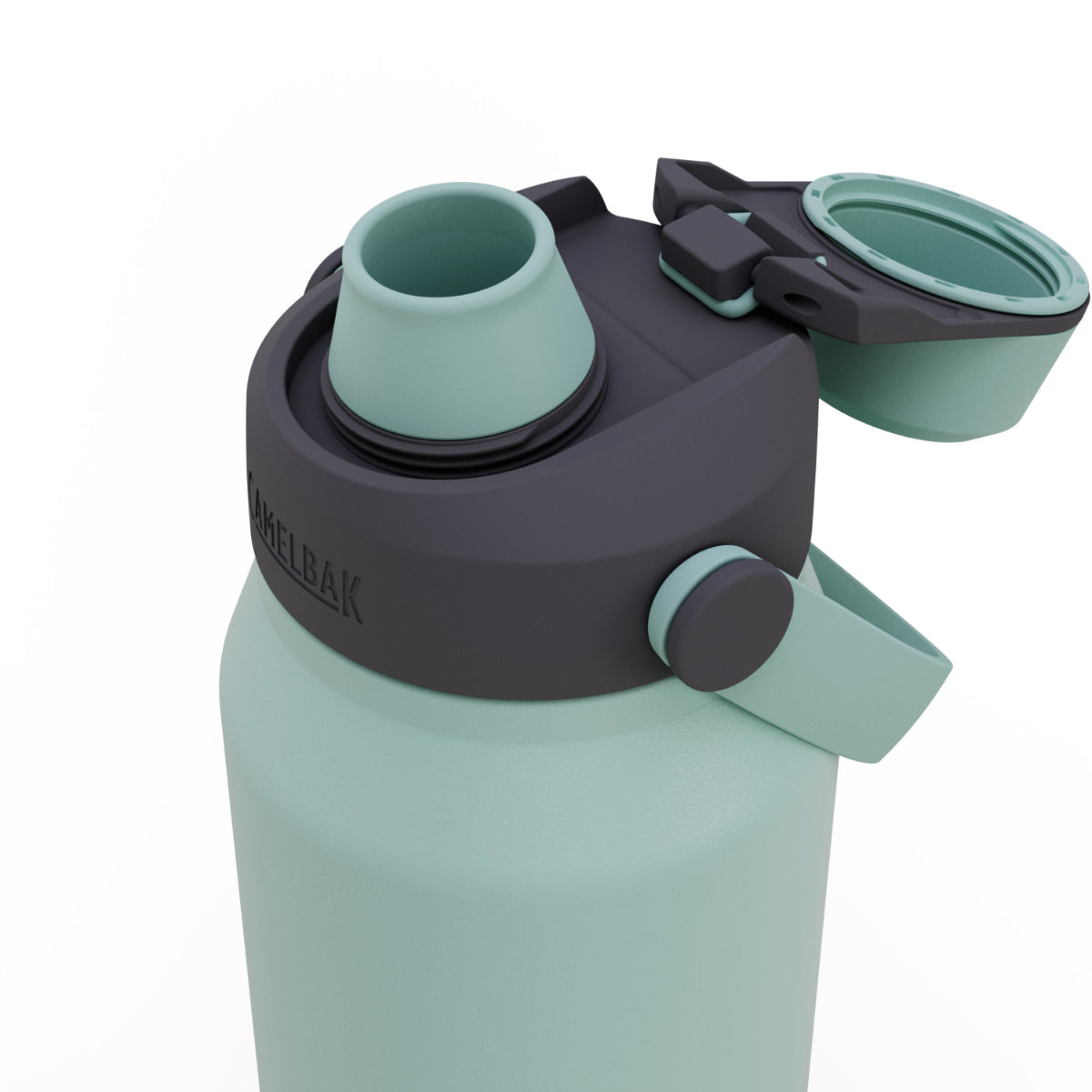 Thrive Chug VSS 1.0L Silver Mist - Image 4