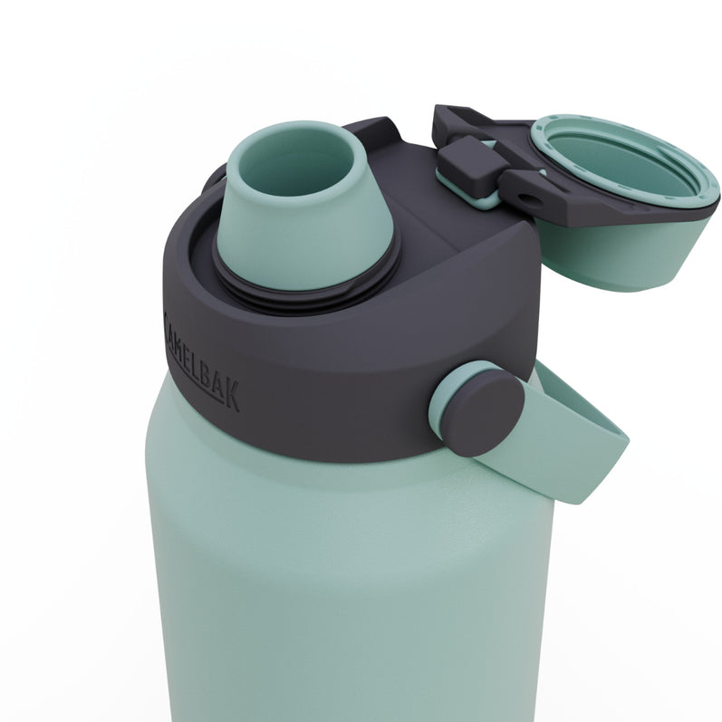 Thrive Chug VSS 1.0L Silver Mist - Image 4