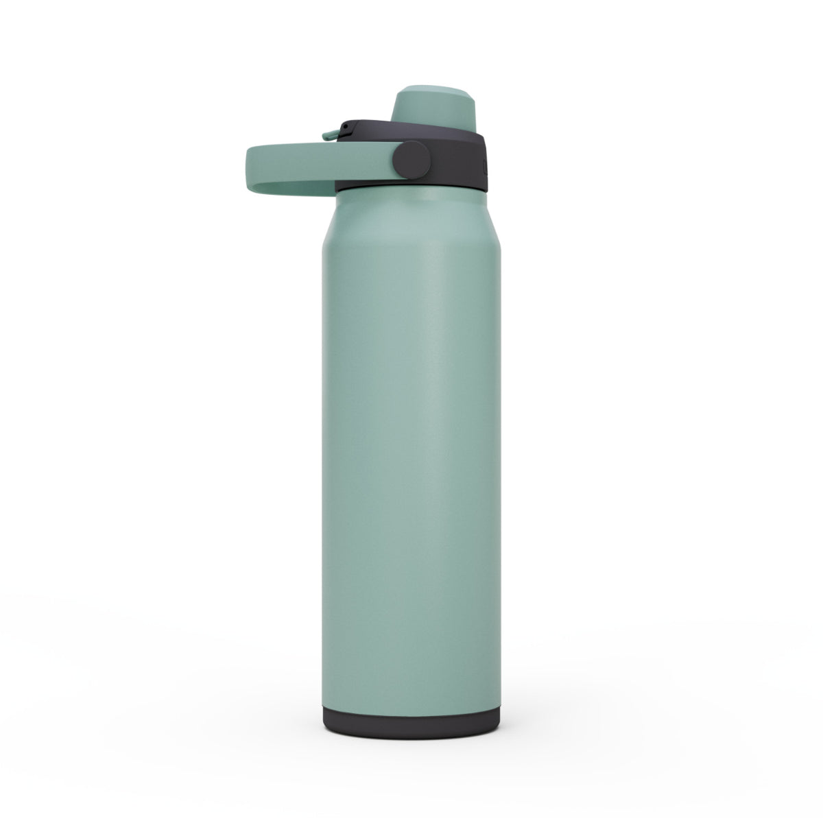 Thrive Chug VSS 1.0L Silver Mist - Image 5