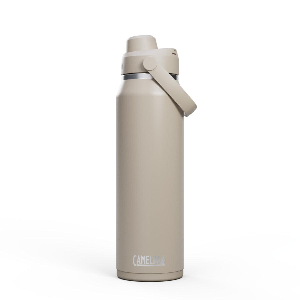 Thrive Chug VSS 1.0L Stone - Image 1
