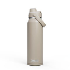 Thrive Chug VSS 1.0L Stone - Image 1