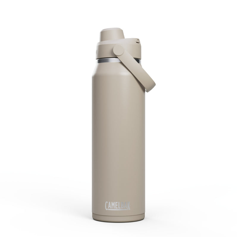 Thrive Chug VSS 1.0L Stone - Image 1