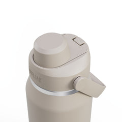 Thrive Chug VSS 1.0L Stone - Image 3