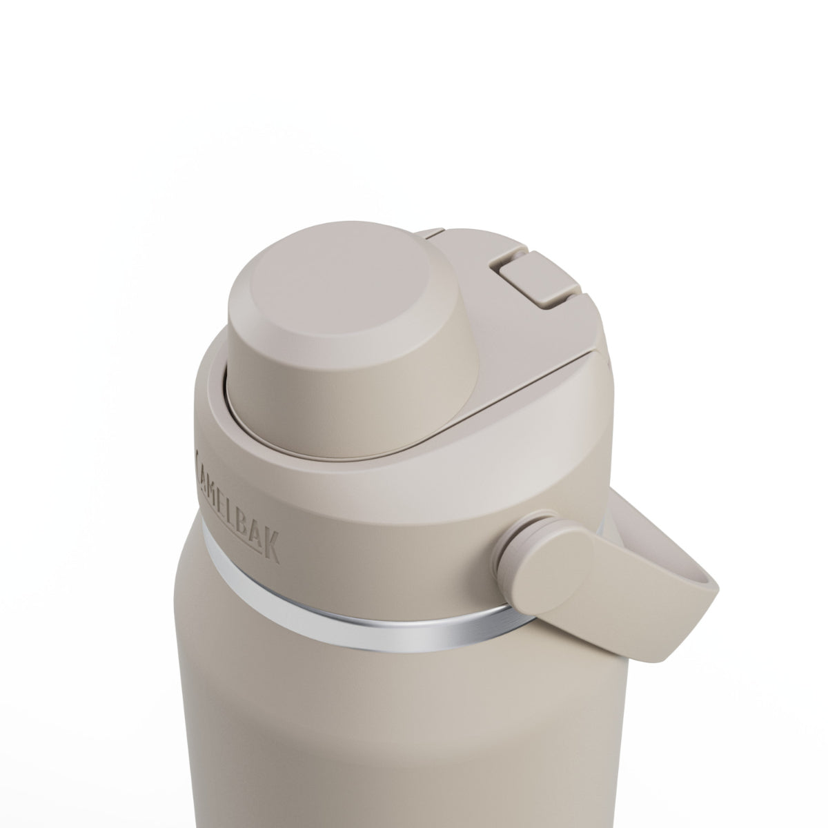 Thrive Chug VSS 1.0L Stone - Image 3