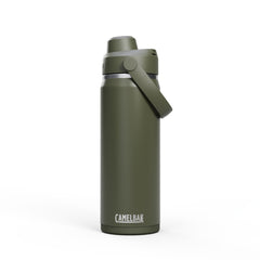 Thrive Chug VSS 600ml Moss - Image 1