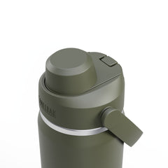 Thrive Chug VSS 600ml Moss - Image 3