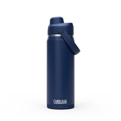 Thrive Chug VSS 600ml Navy - Image 1