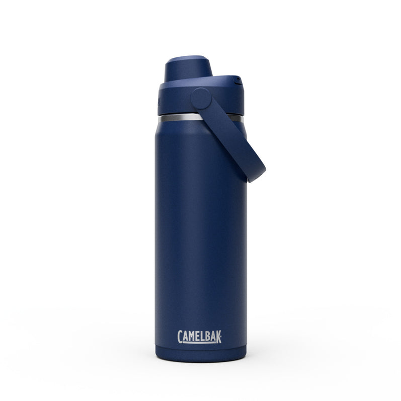 Thrive Chug VSS 600ml Navy - Image 1