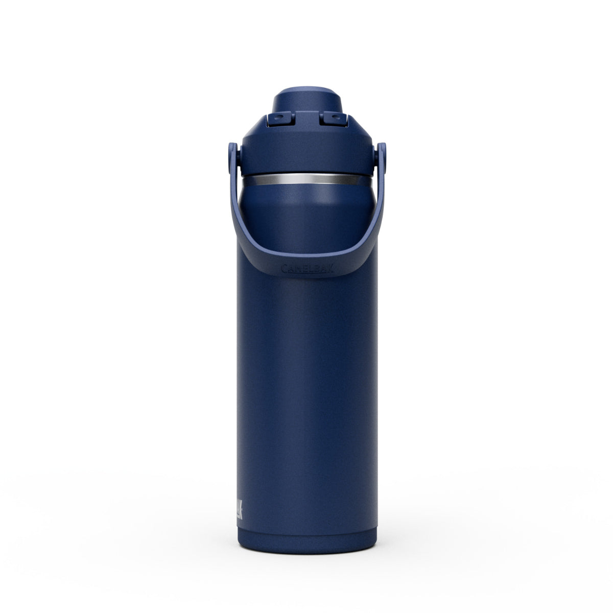 Thrive Chug VSS 600ml Navy - Image 2
