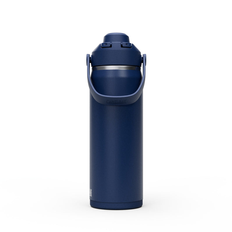 Thrive Chug VSS 600ml Navy - Image 2