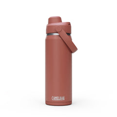 Thrive Chug VSS 600ml Sierra Red - Image 1