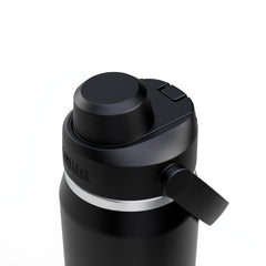 Thrive Chug VSS 750ml Black - Image 3