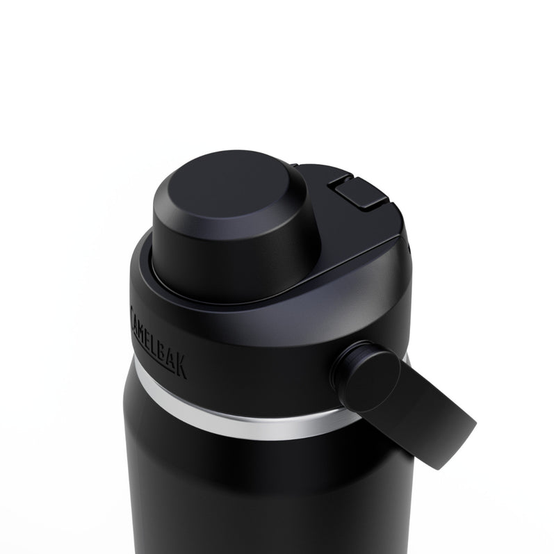 Thrive Chug VSS 750ml Black - Image 3
