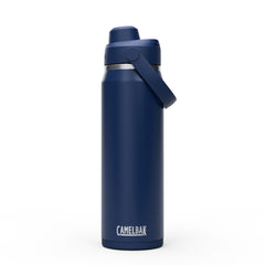 Thrive Chug VSS 750ml Navy - Image 1
