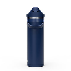 Thrive Chug VSS 750ml Navy - Image 2