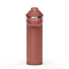 Thrive Chug VSS 750ml Sierra Red - Image 2