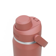 Thrive Chug VSS 750ml Sierra Red - Image 3