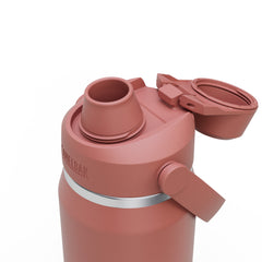 Thrive Chug VSS 750ml Sierra Red - Image 4