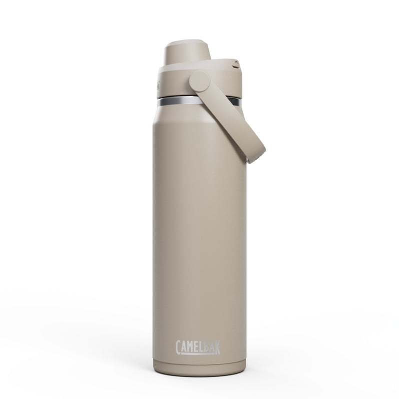 Thrive Chug VSS 750ml Stone - Image 1