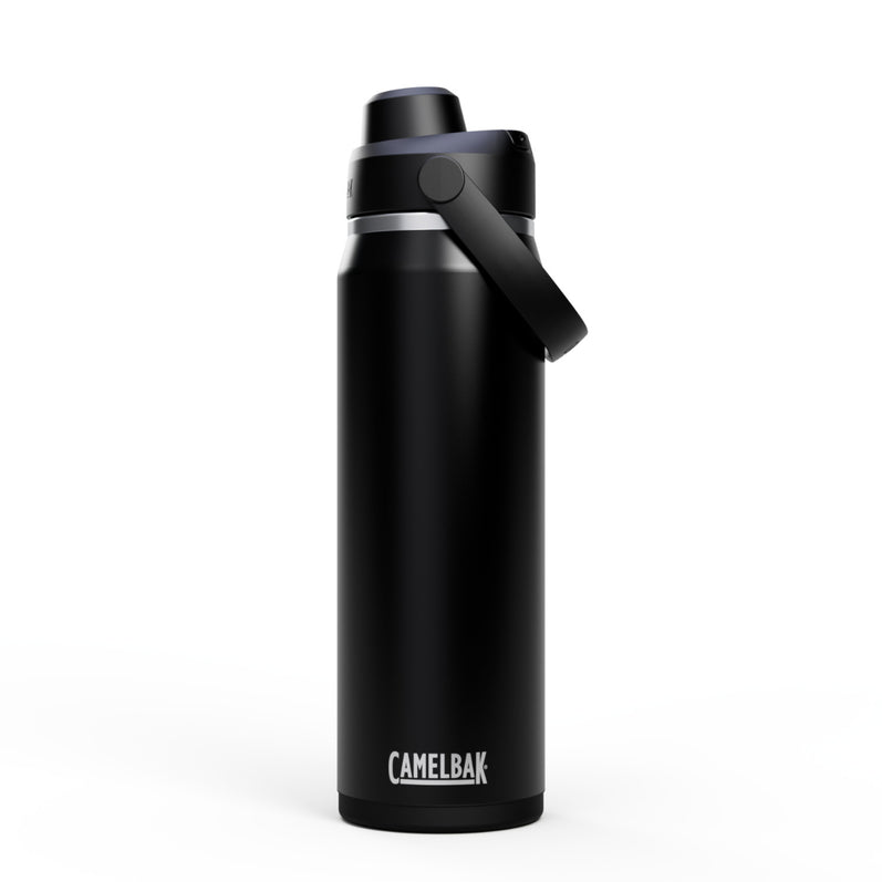 Thrive Chug VSS 750ml Black - Image 5