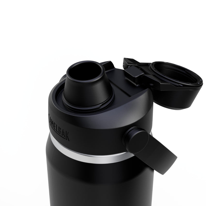 Thrive Chug VSS 750ml Black - Image 6