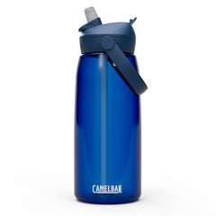 Thrive Flip Straw 1.0L Oxford - Image 1