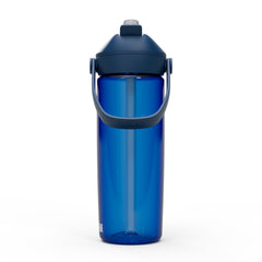 Thrive Flip Straw 600ml Oxford - Image 2