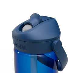 Thrive Flip Straw 600ml Oxford - Image 4
