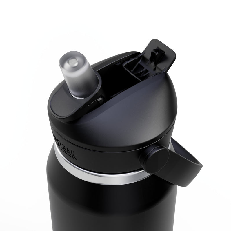 Thrive Flip Straw VSS 1.0L Black - Image 3