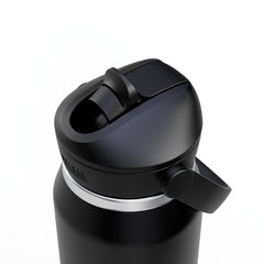 Thrive Flip Straw VSS 1.0L Black - Image 4