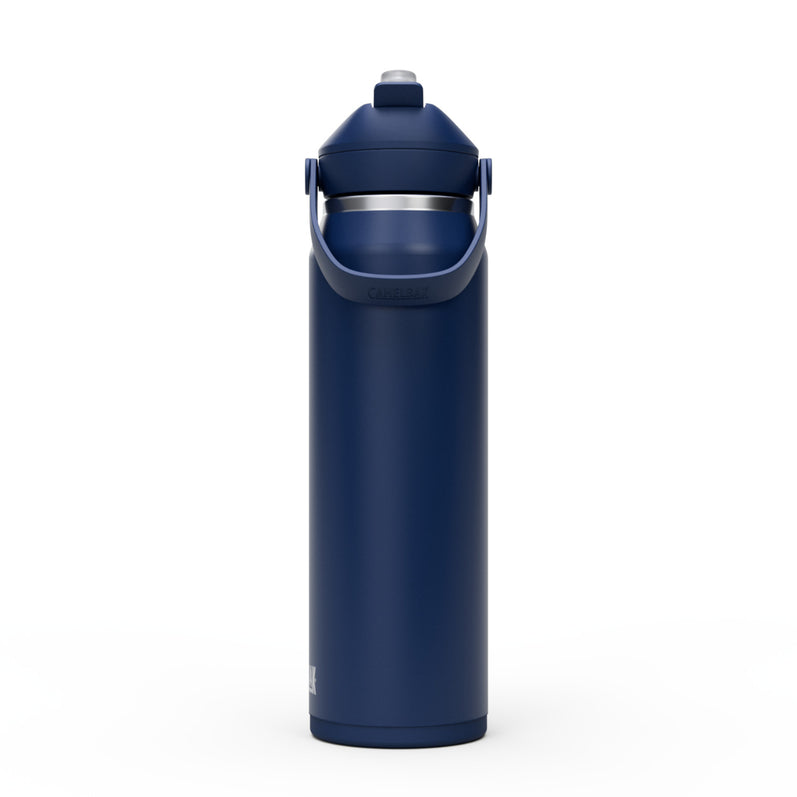 Thrive Flip Straw VSS 1.0L Navy - Image 2