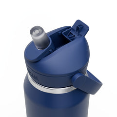 Thrive Flip Straw VSS 1.0L Navy - Image 3