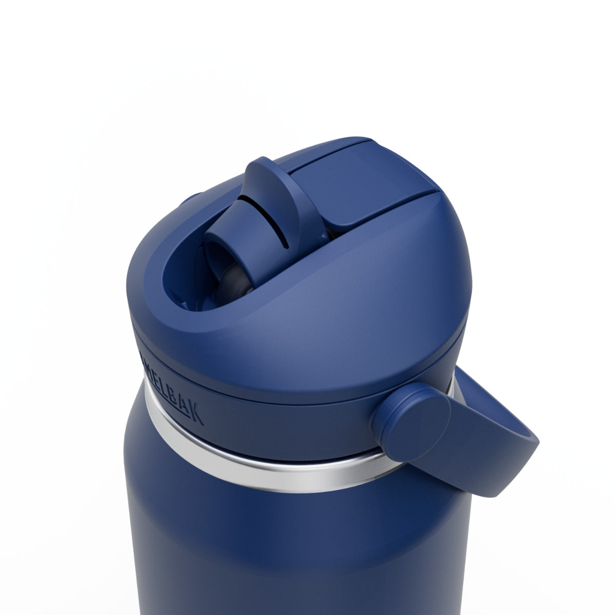 Thrive Flip Straw VSS 1.0L Navy - Image 4